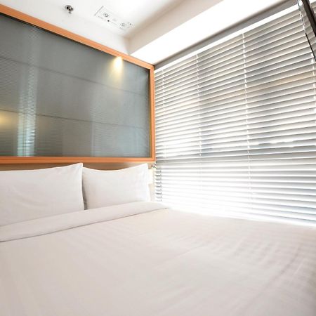 Bluejay Residences Hong Kong Exterior foto