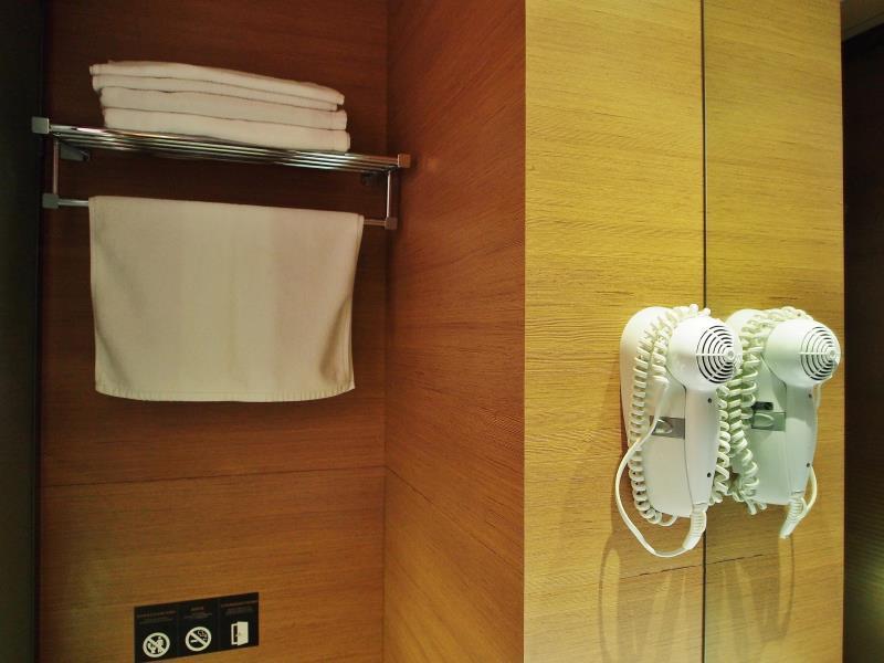 Bluejay Residences Hong Kong Exterior foto