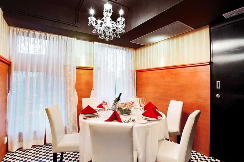 Bluejay Residences Hong Kong Exterior foto