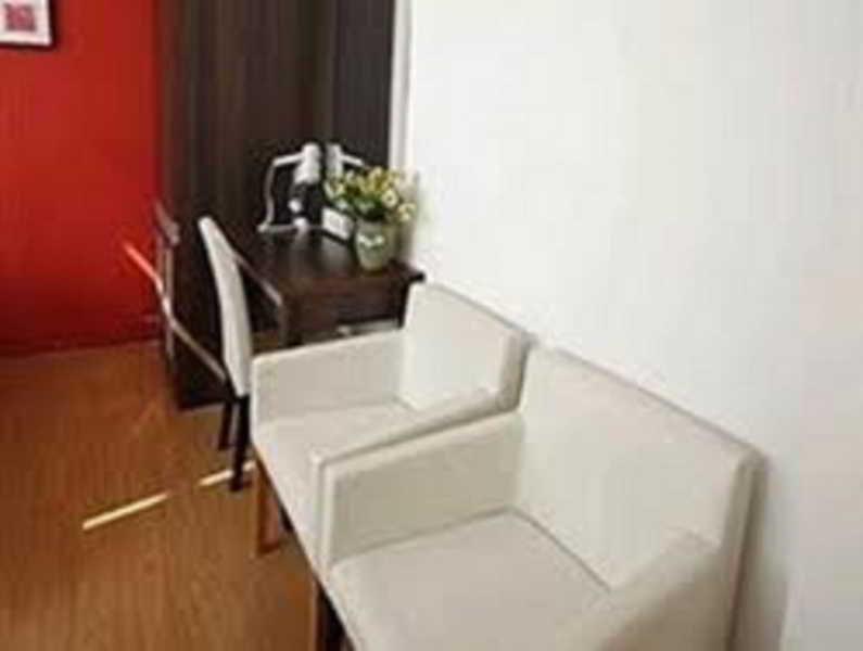 Bluejay Residences Hong Kong Exterior foto
